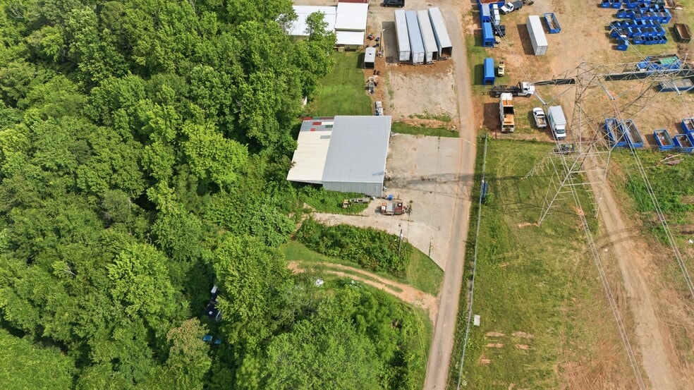 8167 Optimist Club Rd, Denver, NC for sale - Building Photo - Image 3 of 23