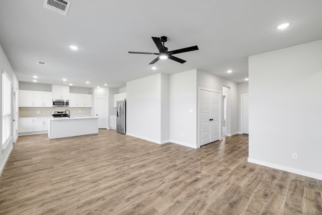 4420 Clovis Ct, Midlothian, TX for sale - Building Photo - Image 3 of 40