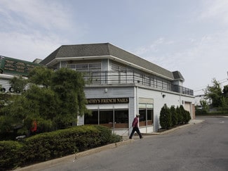 More details for 770 Middle Neck Rd, Great Neck, NY - Office/Retail for Lease