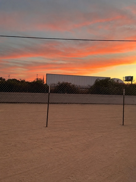 3450 El Camino Ave, Ceres, CA for lease - Building Photo - Image 2 of 5