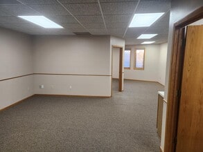 421 21st Ave, Longmont, CO à louer Photo intérieure- Image 1 de 4