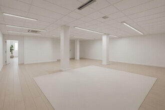Retail in Vilanova i la Geltrú, Barcelona for lease Interior Photo- Image 1 of 3