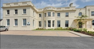 More details for Painters Ln, Ashbourne - Office for Lease