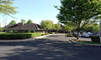 More details for 283 2nd Street Pike, Southampton, PA - Office for Sale