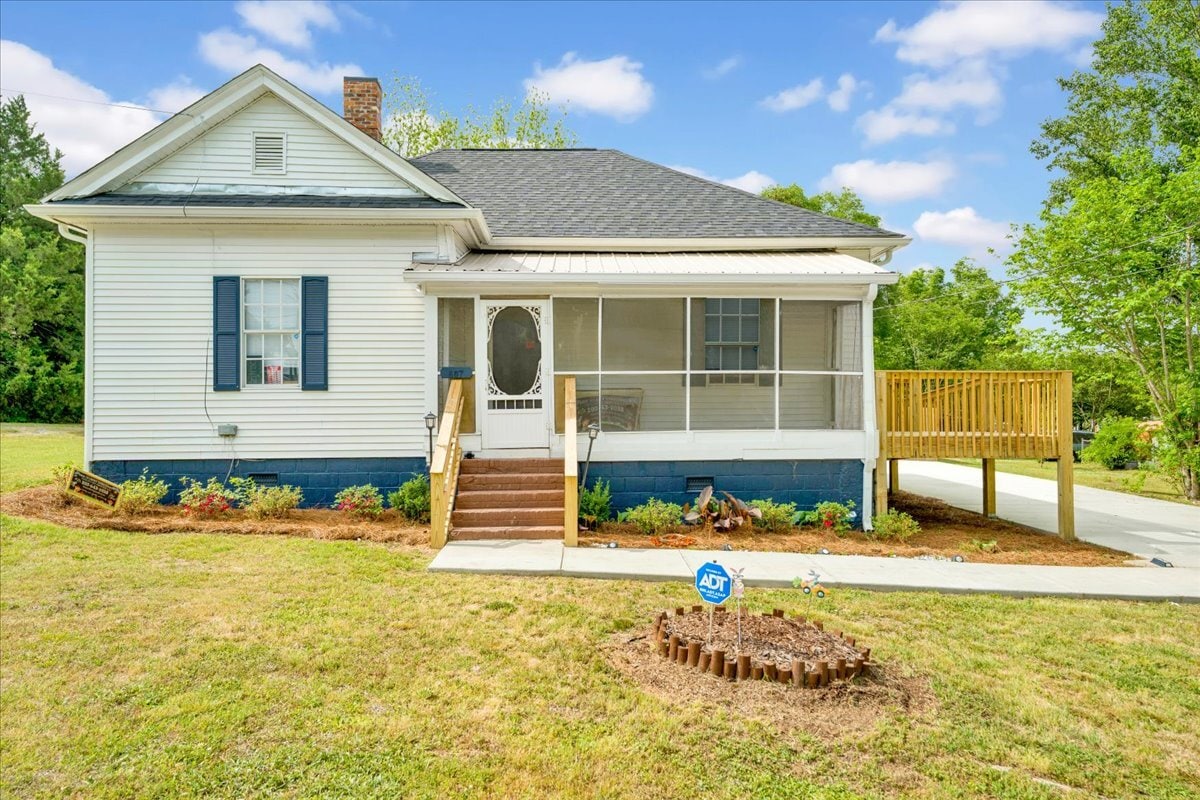 607 12th Ave SW, Alabaster, AL for sale Primary Photo- Image 1 of 31
