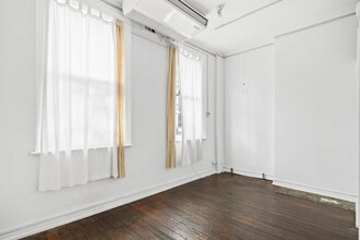 191 Smith Street, Fitzroy for lease Interior Photo- Image 1 of 4