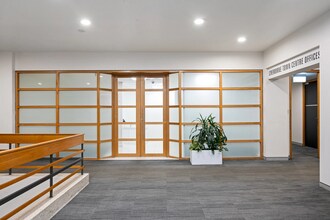 287 Military Rd, Cremorne for lease Building Photo- Image 2 of 5