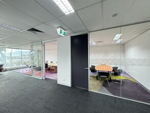 672 Lorimer St, Port Melbourne for lease Interior Photo- Image 2 of 5