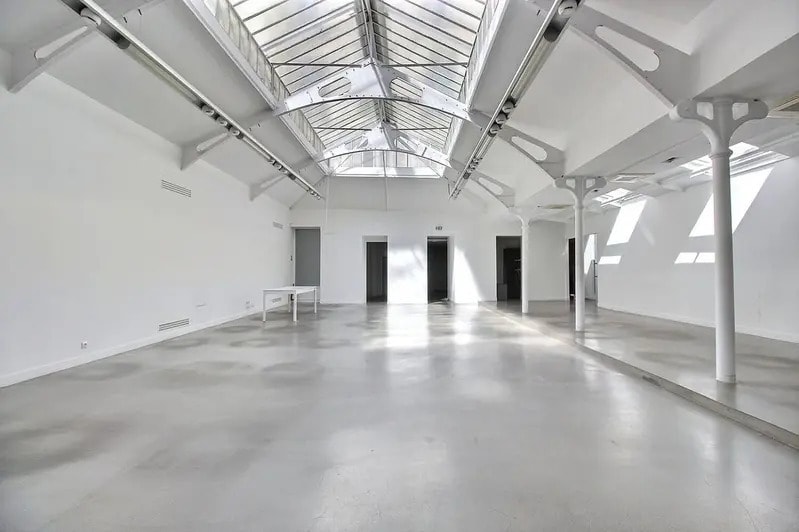 38 Rue Du Temple, Paris for sale - Interior Photo - Image 3 of 7