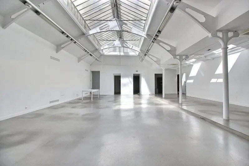 38 Rue Du Temple, Paris à vendre - Photo intérieure - Image 3 de 7