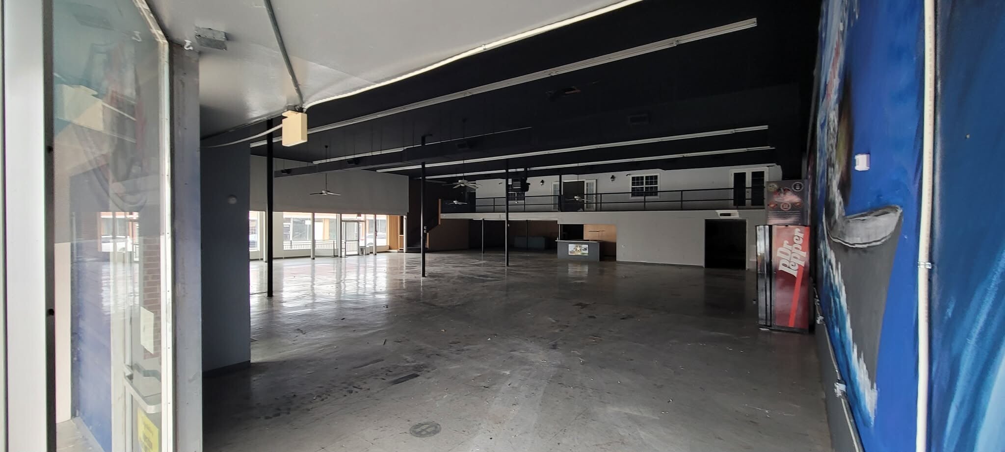 401 N 8th St, Killeen, TX à louer Photo intérieure- Image 1 de 29