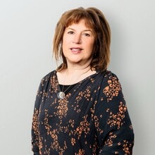 Tamara Gross
