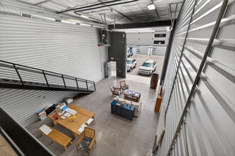 529 E US HWY, Boerne, TX for lease Interior Photo- Image 2 of 27