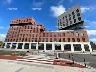 More details for Office for Lease