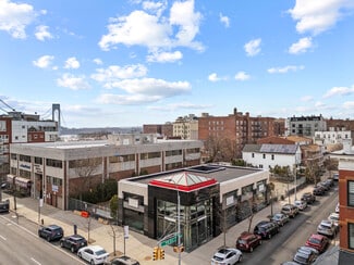 More details for 9904 4th Ave, Brooklyn, NY - Retail for Sale