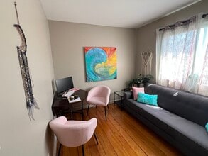 1111-1113 Washington St, Newton, MA for lease Interior Photo- Image 2 of 4
