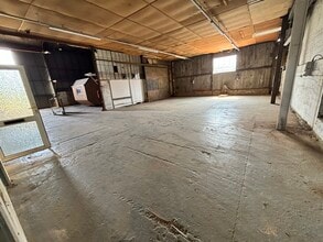 Park Farm, Kings Lynn for lease Interior Photo- Image 2 of 5