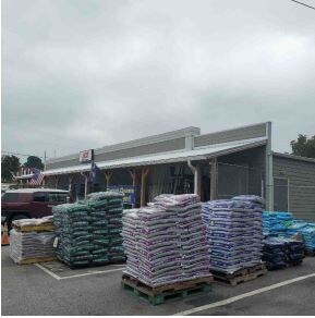 Plus de détails pour 602 E Buford St, Gaffney, SC - Commerce de détail à vendre