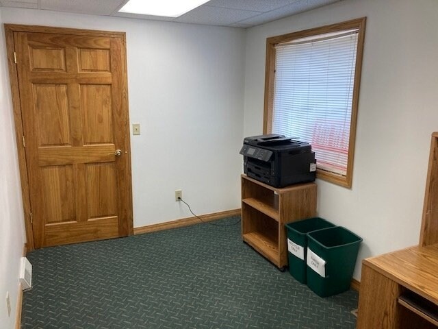 710 Main St, Wausaukee, WI à louer - Photo intérieure - Image 2 de 4