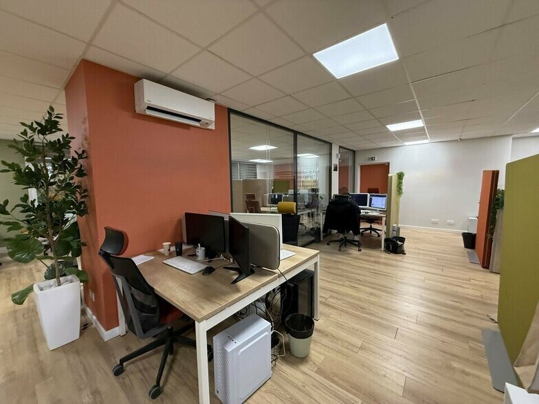 13 Rue Marguerite Yourcenar, Dijon à vendre - Photo intérieure - Image 2 de 19
