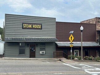 Plus de détails pour 4091 Helena Rd, Helena, AL - Commerce de détail à louer