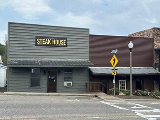 More details for 4091 Helena Rd, Helena, AL - Retail for Lease