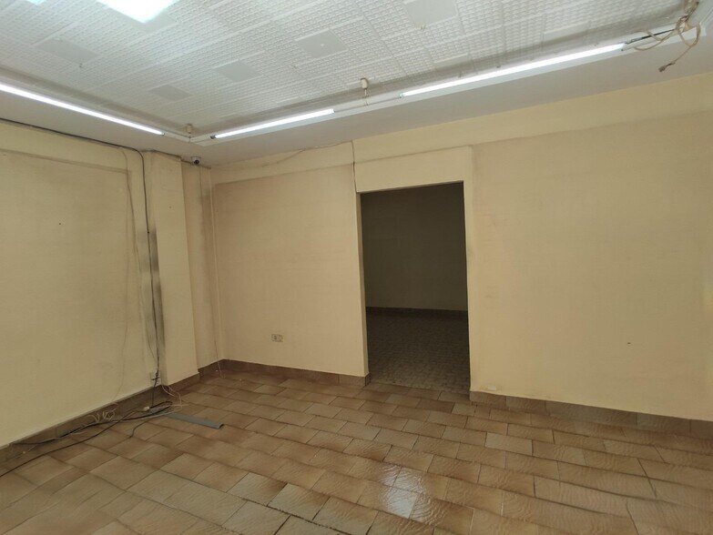 de Daniel, 53, Ontinyent, Valencia à louer - Photo intérieure - Image 3 de 6