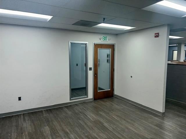 2219 York Rd, Timonium, MD à louer Photo intérieure- Image 1 de 14