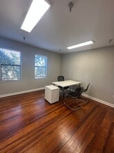 927 E New Haven Ave, Melbourne, FL for lease Interior Photo- Image 2 of 2