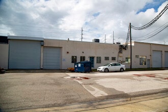 1110 Sligh Blvd, Orlando, FL for lease Interior Photo- Image 2 of 20