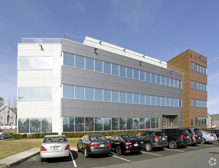 101 Chase Ave, Lakewood, NJ for lease - Building Photo - Image 3 of 5