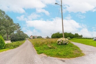 Armayor, Cudillero, AST - Aerial  map view - Image1