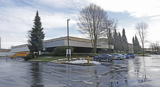 More details for 20112-20120 72nd Ave S, Kent, WA - Industrial for Lease