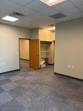 510 W Adams St, Plymouth, IN for lease Interior Photo- Image 2 of 11