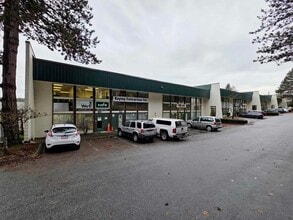 7618-7648 Winston St, Burnaby, BC for lease Interior Photo- Image 2 of 5