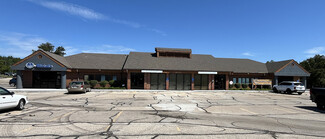 More details for 6730 SW 29th St, Topeka, KS - Office for Lease