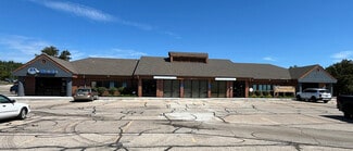 More details for 6730 SW 29th St, Topeka, KS - Office for Sale