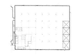 14850 W 101st Ter, Lenexa, KS for lease Floor Plan- Image 1 of 2