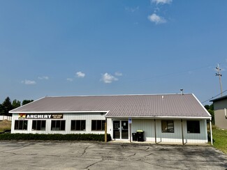 More details for 1788 S M 37, Traverse City, MI - Retail for Sale