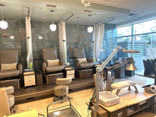 Plus de détails pour 2302 N Central Ave, Phoenix, AZ - Multi-résidentiel à vendre