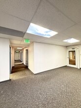 925 Stevens Dr, Richland, WA à louer Photo intérieure- Image 2 de 9