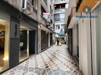 More details for Office for Sale