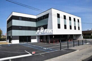 More details for Office for Sale