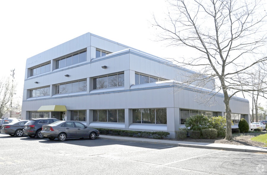 1900 Rt 35, Ocean, NJ for sale - Building Photo - Image 2 of 9