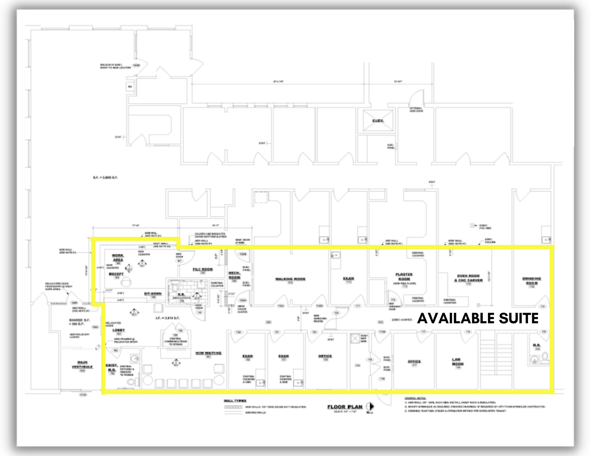 3001 86th St, Urbandale, IA for lease Building Photo- Image 1 of 1