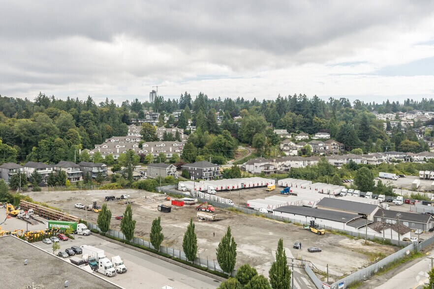 10198 Grace Rd, Surrey, BC for sale - Primary Photo - Image 1 of 3