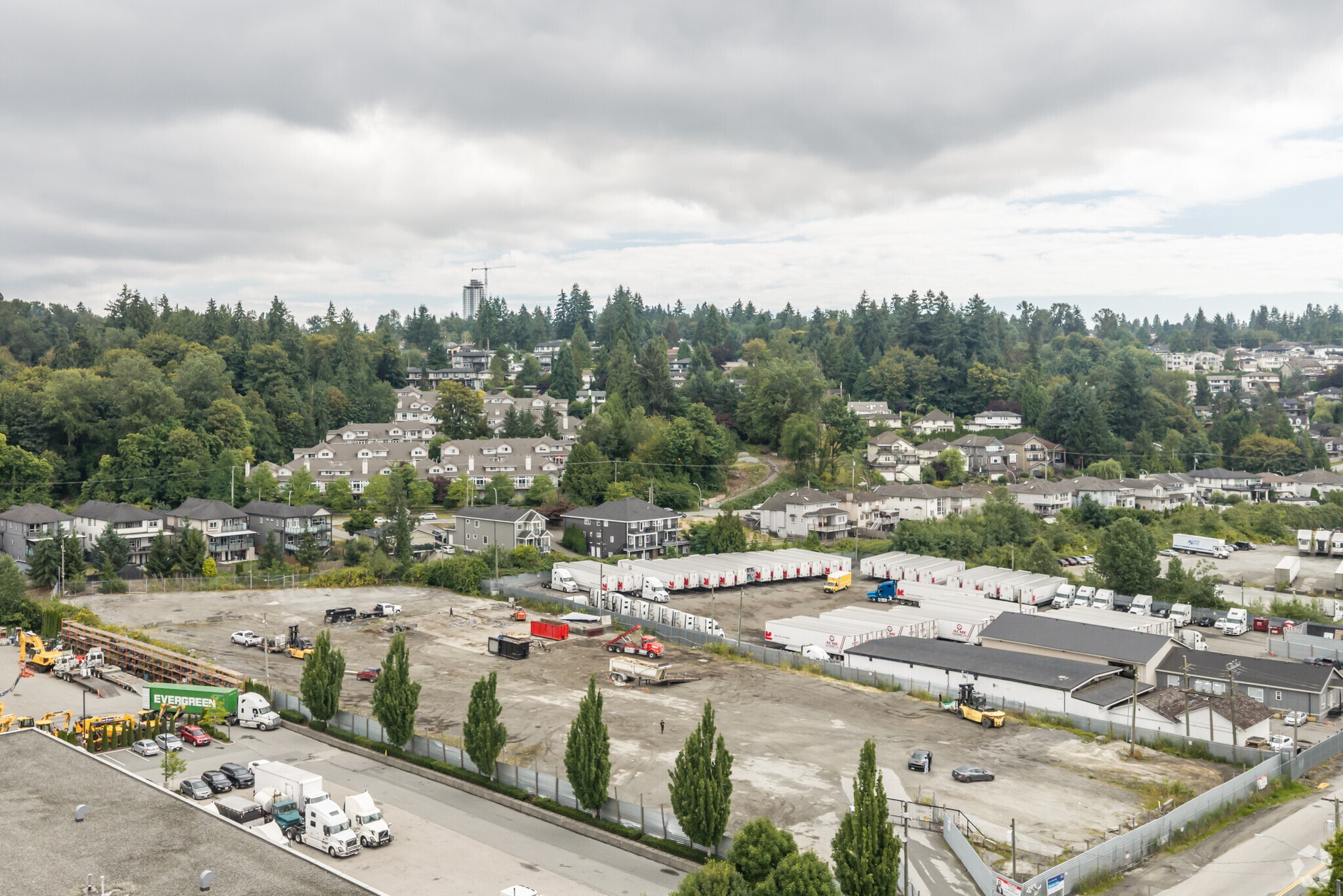 10198 Grace Rd, Surrey, BC for sale Primary Photo- Image 1 of 4