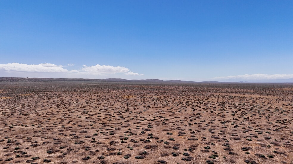 Section 14 Township 32S Range 40E, California City, CA for sale - Other - Image 2 of 10
