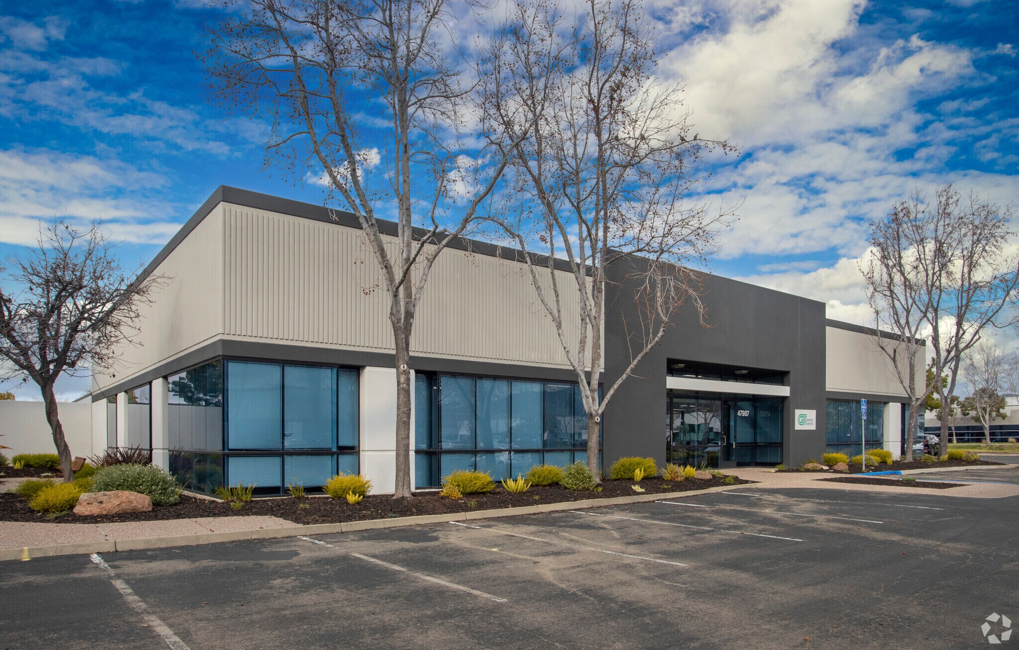 47963-47987 Fremont Blvd, Fremont, CA for lease Primary Photo- Image 1 of 5