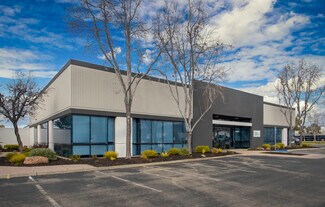 Plus de détails pour 47963-47987 Fremont Blvd, Fremont, CA - Local d'activités à louer